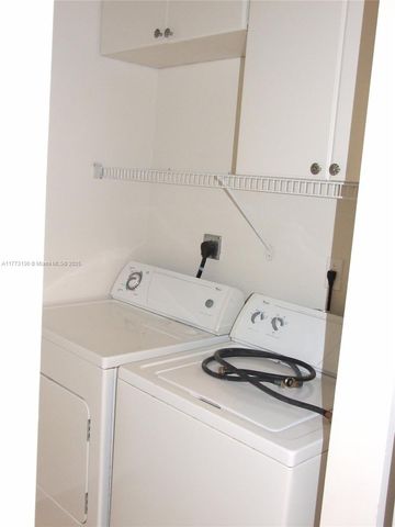 14082 SW 50th Ct, Miramar, FL 33027