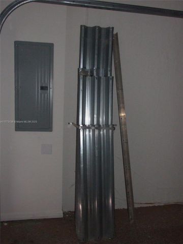 14082 SW 50th Ct, Miramar, FL 33027