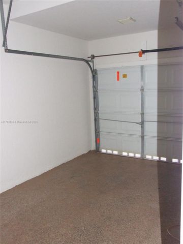 14082 SW 50th Ct, Miramar, FL 33027