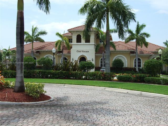 14082 SW 50th Ct, Miramar, FL 33027