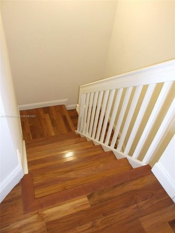 14082 SW 50th Ct, Miramar, FL 33027