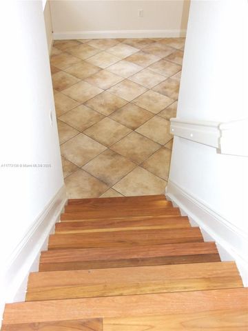 14082 SW 50th Ct, Miramar, FL 33027