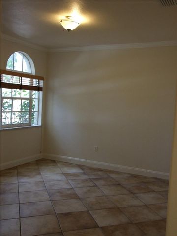 14082 SW 50th Ct, Miramar, FL 33027