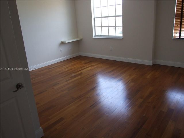 14082 SW 50th Ct, Miramar, FL 33027