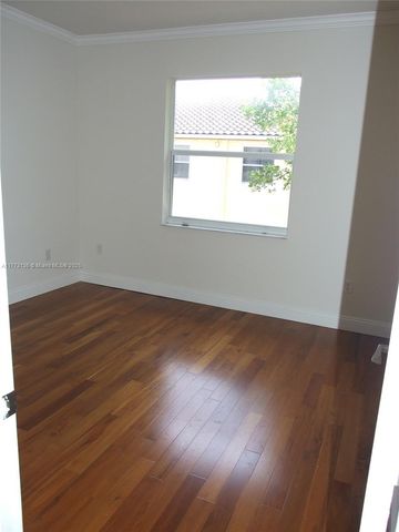 14082 SW 50th Ct, Miramar, FL 33027