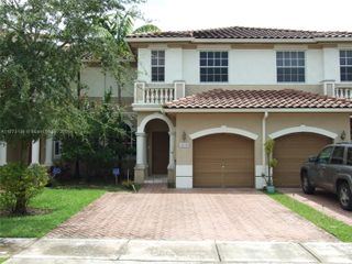 14082 SW 50th Ct, Miramar, FL 33027