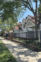 1109 W 47TH Street B, Kansas City, MO 64112