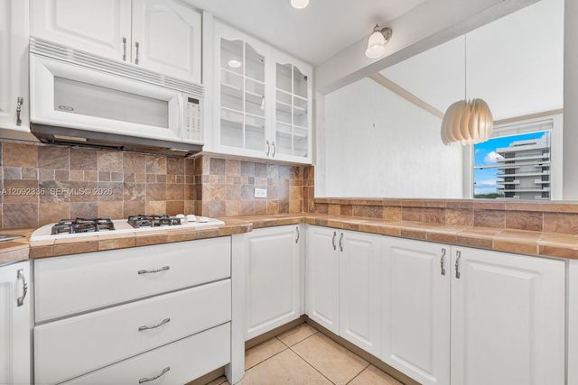 700 Biltmore Way 814, Coral Gables, FL 33134