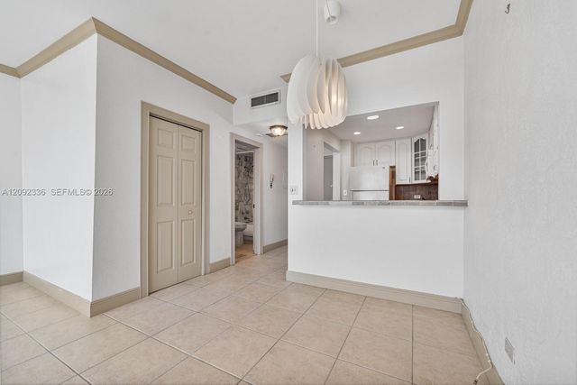 700 Biltmore Way 814, Coral Gables, FL 33134