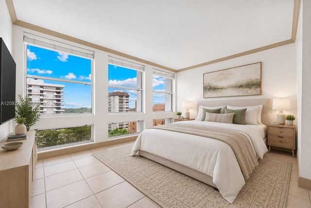 700 Biltmore Way 814, Coral Gables, FL 33134
