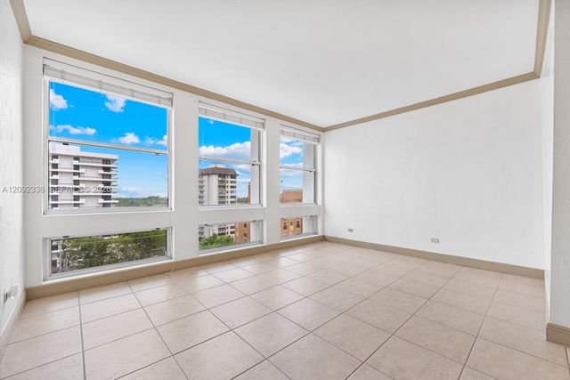 700 Biltmore Way 814, Coral Gables, FL 33134
