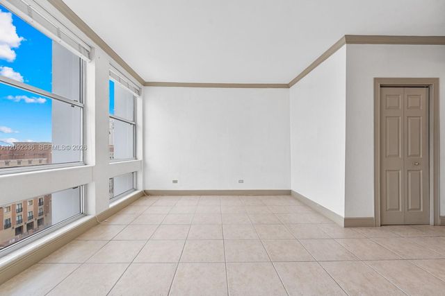 700 Biltmore Way 814, Coral Gables, FL 33134