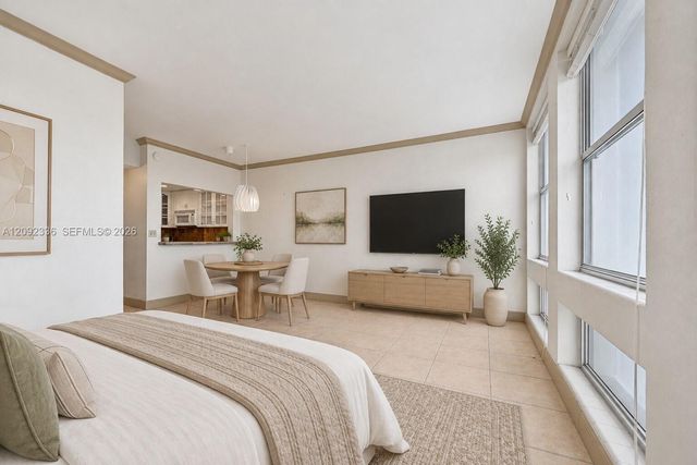 700 Biltmore Way 814, Coral Gables, FL 33134
