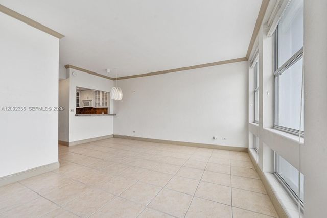 700 Biltmore Way 814, Coral Gables, FL 33134
