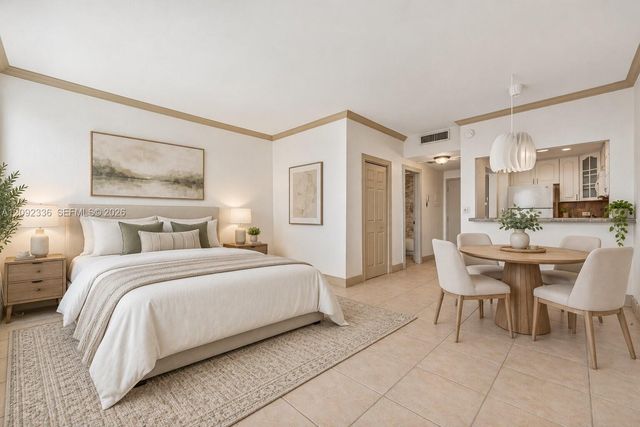700 Biltmore Way 814, Coral Gables, FL 33134