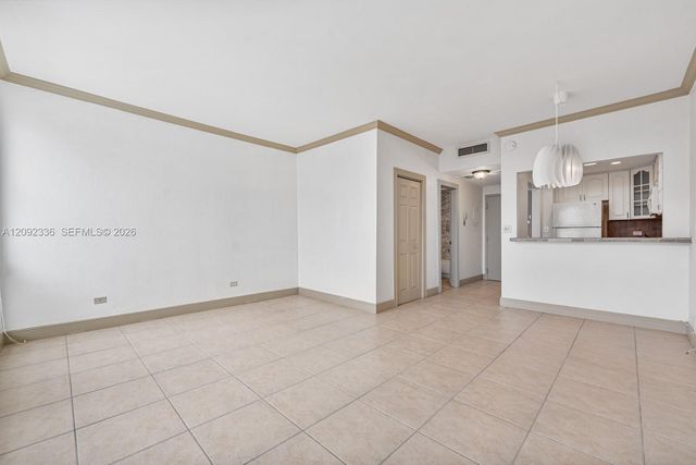 700 Biltmore Way 814, Coral Gables, FL 33134