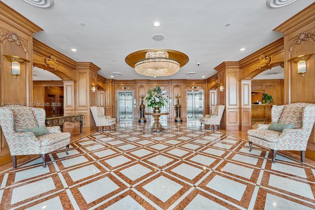 700 Biltmore Way 814, Coral Gables, FL 33134