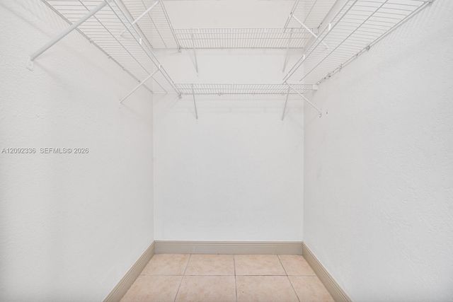 700 Biltmore Way 814, Coral Gables, FL 33134