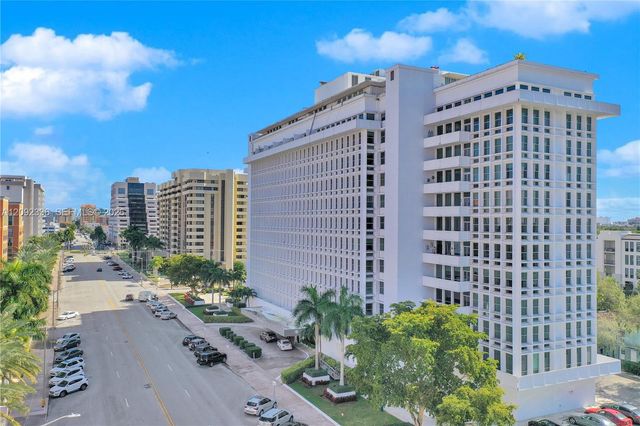 700 Biltmore Way 814, Coral Gables, FL 33134