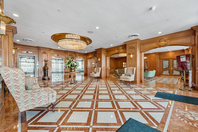 700 Biltmore Way 814, Coral Gables, FL 33134