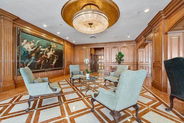 700 Biltmore Way 814, Coral Gables, FL 33134