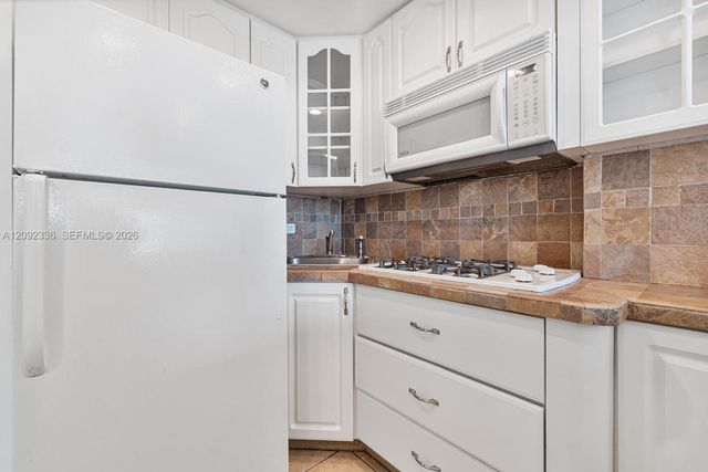 700 Biltmore Way 814, Coral Gables, FL 33134
