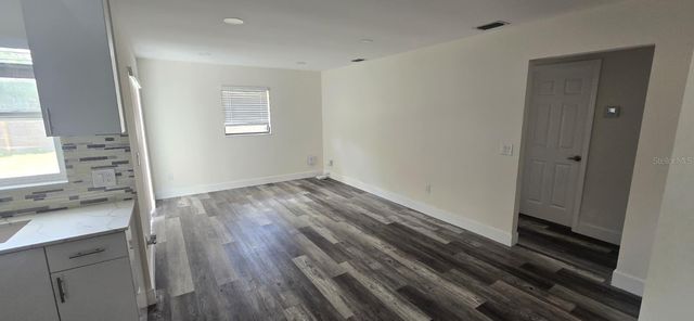 17319 TERRY AVENUE, Port Charlotte, FL 33948