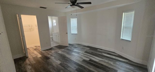 17319 TERRY AVENUE, Port Charlotte, FL 33948