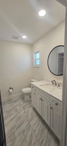 17319 TERRY AVENUE, Port Charlotte, FL 33948