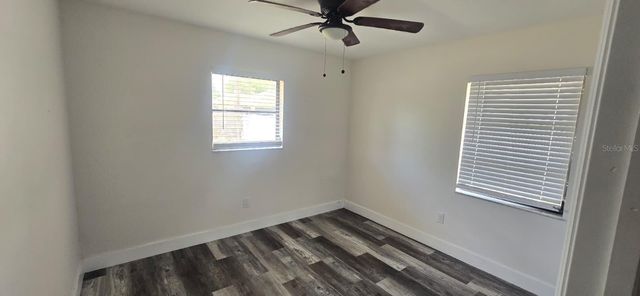 17319 TERRY AVENUE, Port Charlotte, FL 33948