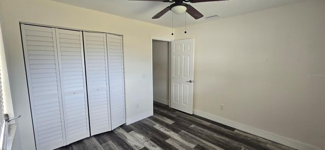 17319 TERRY AVENUE, Port Charlotte, FL 33948