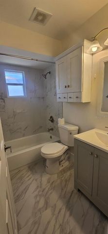 17319 TERRY AVENUE, Port Charlotte, FL 33948