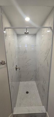 17319 TERRY AVENUE, Port Charlotte, FL 33948