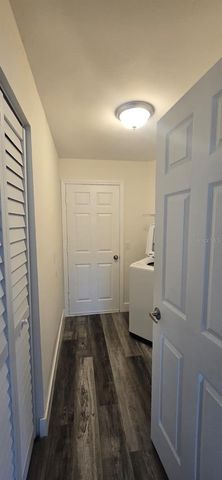 17319 TERRY AVENUE, Port Charlotte, FL 33948