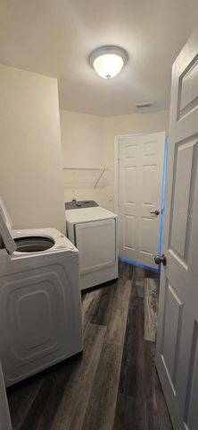 17319 TERRY AVENUE, Port Charlotte, FL 33948