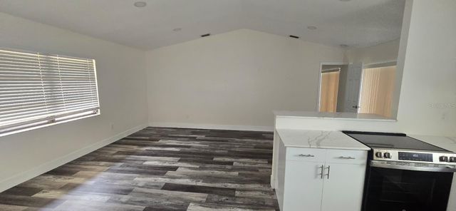 17319 TERRY AVENUE, Port Charlotte, FL 33948