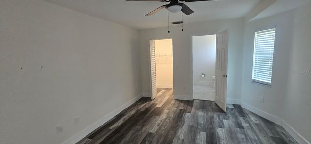 17319 TERRY AVENUE, Port Charlotte, FL 33948
