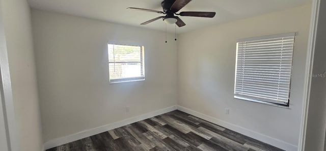 17319 TERRY AVENUE, Port Charlotte, FL 33948