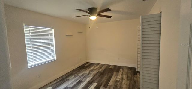 17319 TERRY AVENUE, Port Charlotte, FL 33948