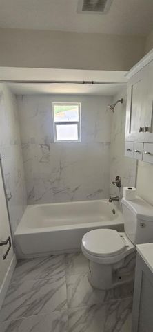 17319 TERRY AVENUE, Port Charlotte, FL 33948