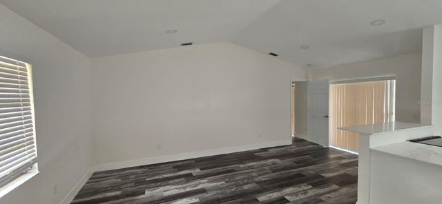 17319 TERRY AVENUE, Port Charlotte, FL 33948
