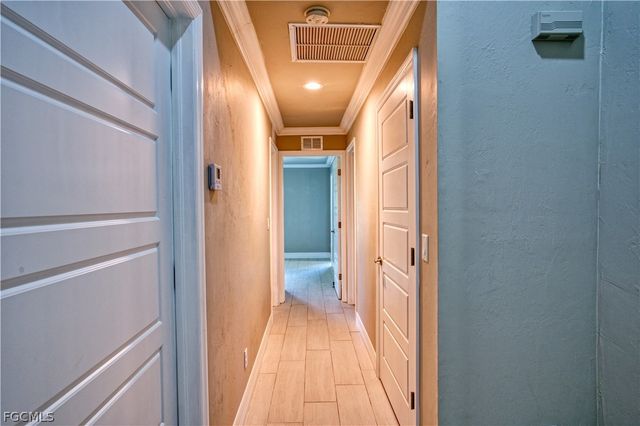 911 SW 3rd AVE, Cape Coral, FL 33991