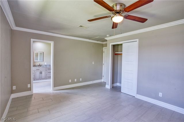 911 SW 3rd AVE, Cape Coral, FL 33991