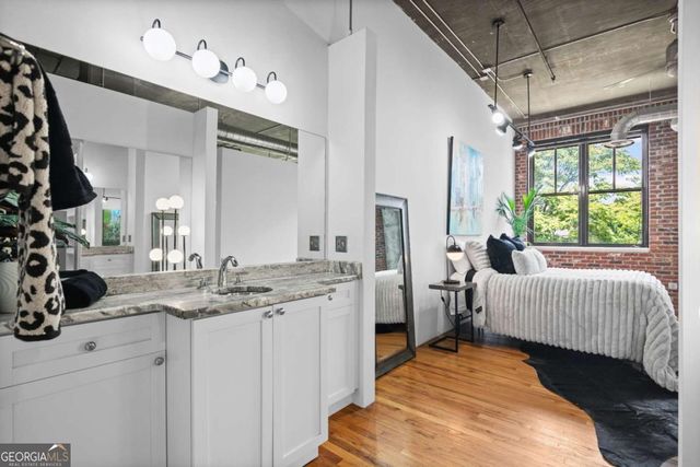 3235 Roswell Road NE 620, Atlanta, GA 30305