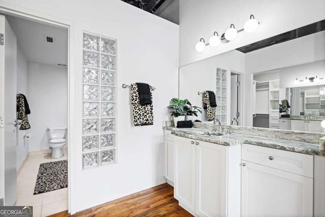 3235 Roswell Road NE 620, Atlanta, GA 30305