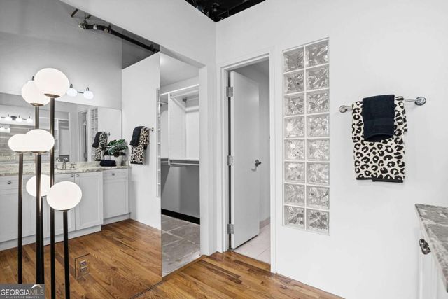 3235 Roswell Road NE 620, Atlanta, GA 30305