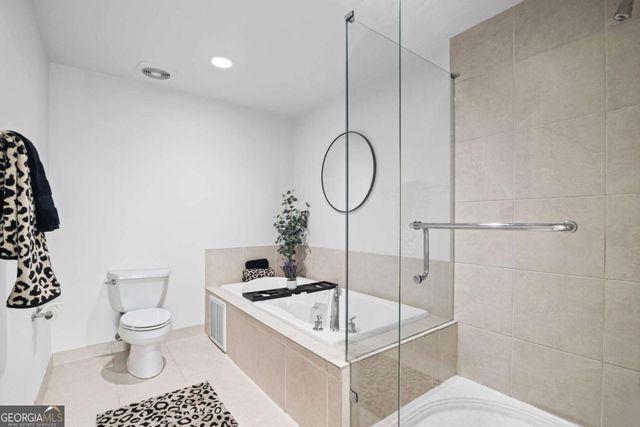 3235 Roswell Road NE 620, Atlanta, GA 30305