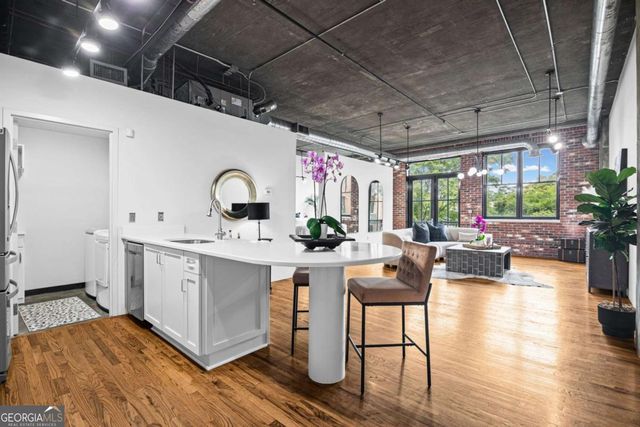 3235 Roswell Road NE 620, Atlanta, GA 30305