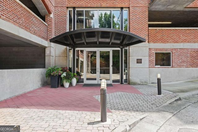 3235 Roswell Road NE 620, Atlanta, GA 30305