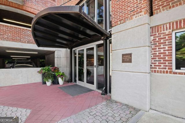 3235 Roswell Road NE 620, Atlanta, GA 30305